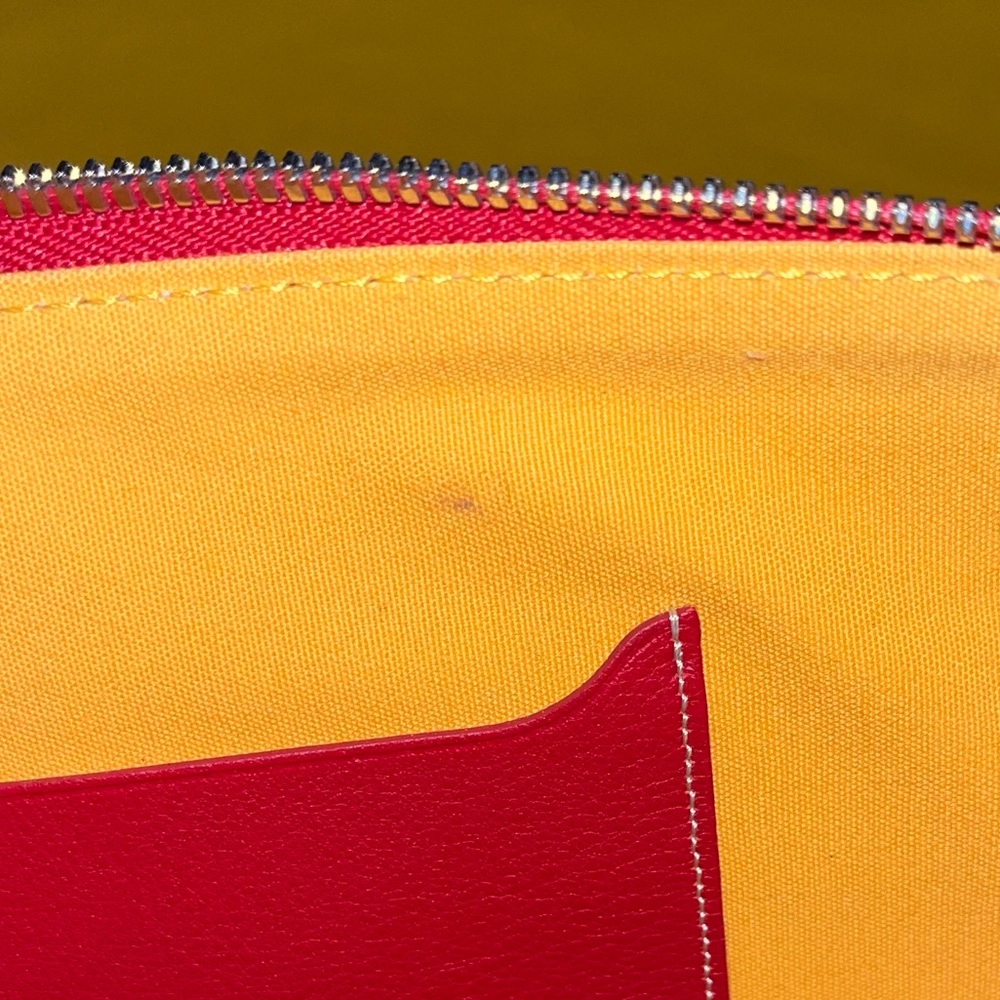 GOYARD PARIS Senat GM - Picture 7 of 10